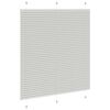 Miniatyrbilde av produktet 4 av 14