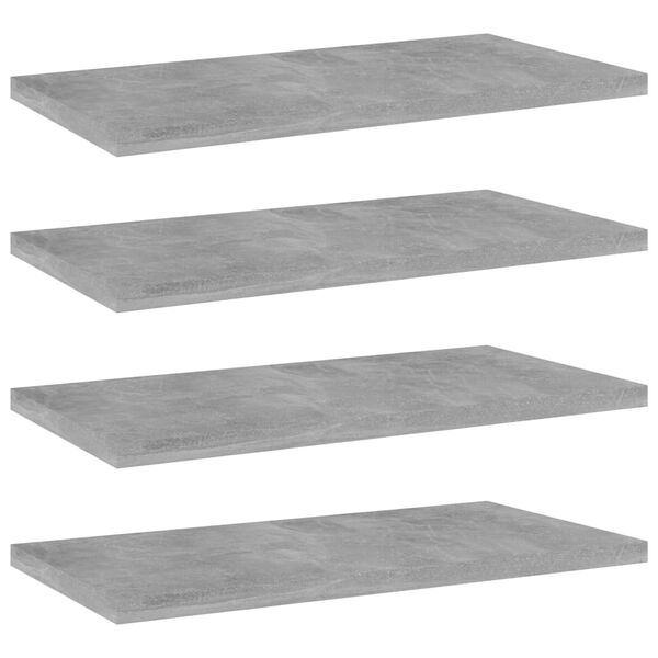 Viser 1 av 5 produktbilde(r)