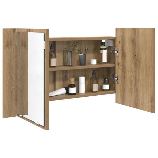 Viser 3 av 15 produktbilde(r)