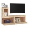 Miniatyrbilde av produktet 4 av 9