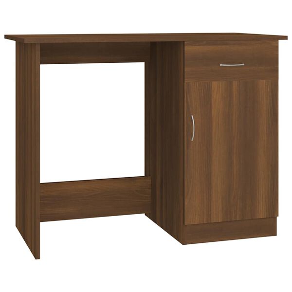 Viser 1 av 10 produktbilde(r)