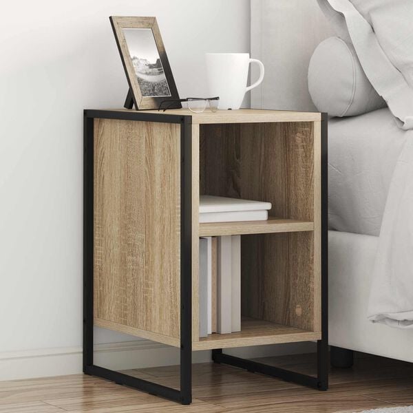 Viser 2 av 13 produktbilde(r)