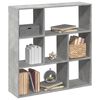 Miniatyrbilde av produktet 2 av 12