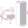 Miniatyrbilde av produktet 10 av 11
