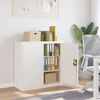 Miniatyrbilde av produktet 2 av 11