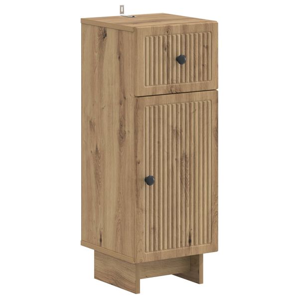 Viser 4 av 12 produktbilde(r)