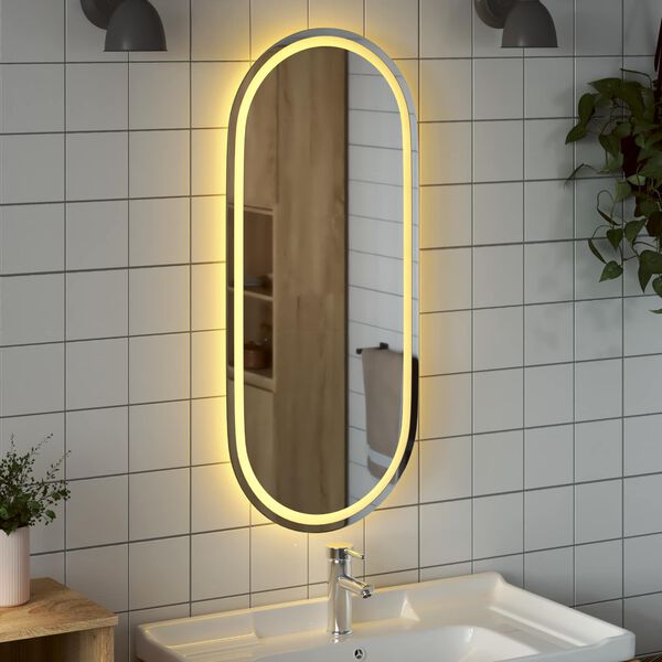 Viser 4 av 12 produktbilde(r)