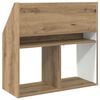 Miniatyrbilde av produktet 8 av 12