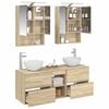 Miniatyrbilde av produktet 3 av 14