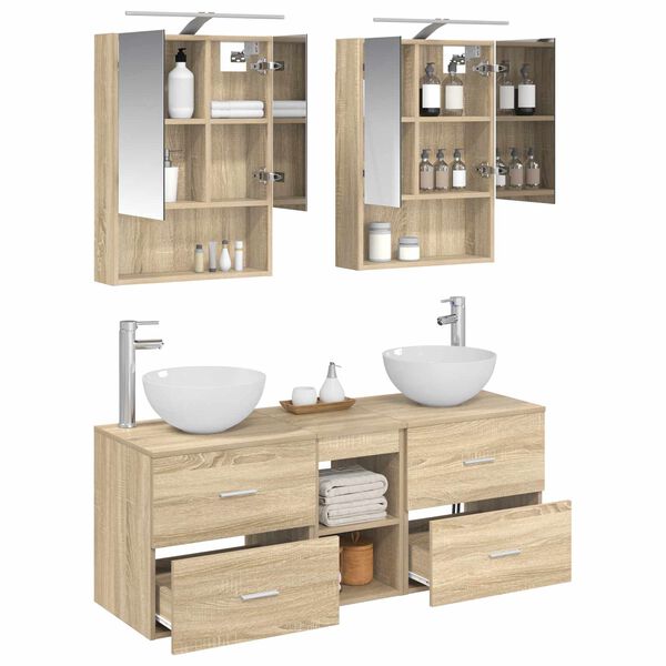 Viser 3 av 14 produktbilde(r)