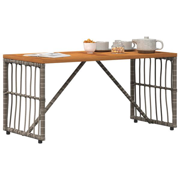 Viser 3 av 14 produktbilde(r)