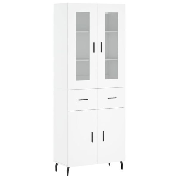 Viser 1 av 15 produktbilde(r)