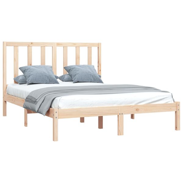 Viser 3 av 6 produktbilde(r)