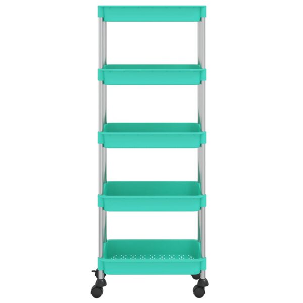Viser 3 av 7 produktbilde(r)