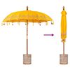 Miniatyrbilde av produktet 11 av 12