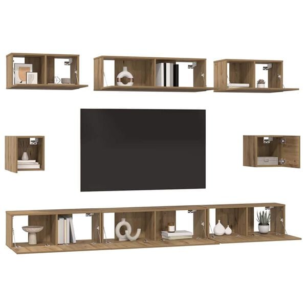 Viser 3 av 20 produktbilde(r)