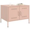 Miniatyrbilde av produktet 3 av 13