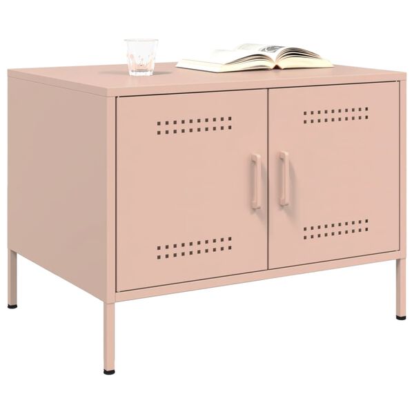 Viser 3 av 13 produktbilde(r)