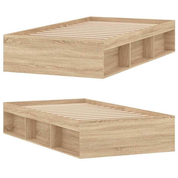 Viser 4 av 11 produktbilde(r)