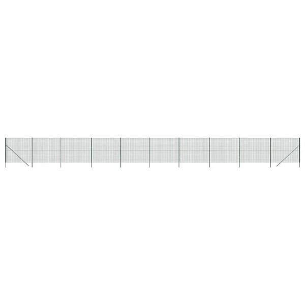 Viser 1 av 6 produktbilde(r)