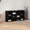 Miniatyrbilde av produktet 4 av 11