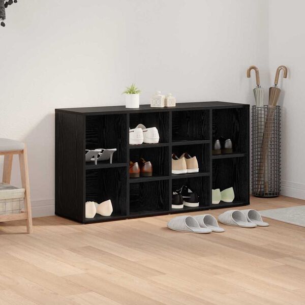 Viser 4 av 11 produktbilde(r)