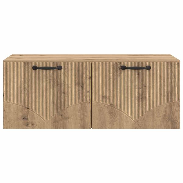 Viser 4 av 8 produktbilde(r)