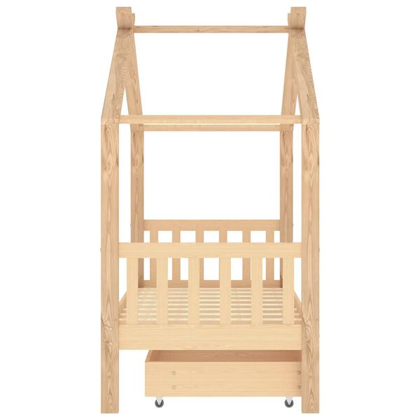 Viser 4 av 7 produktbilde(r)