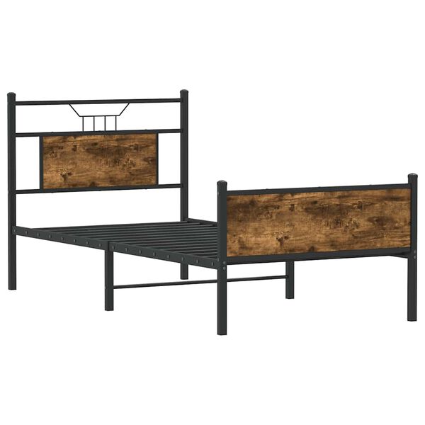 Viser 3 av 11 produktbilde(r)