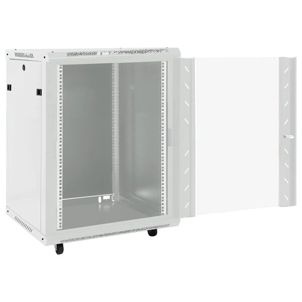 Viser 2 av 8 produktbilde(r)