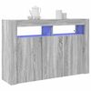 Miniatyrbilde av produktet 3 av 16