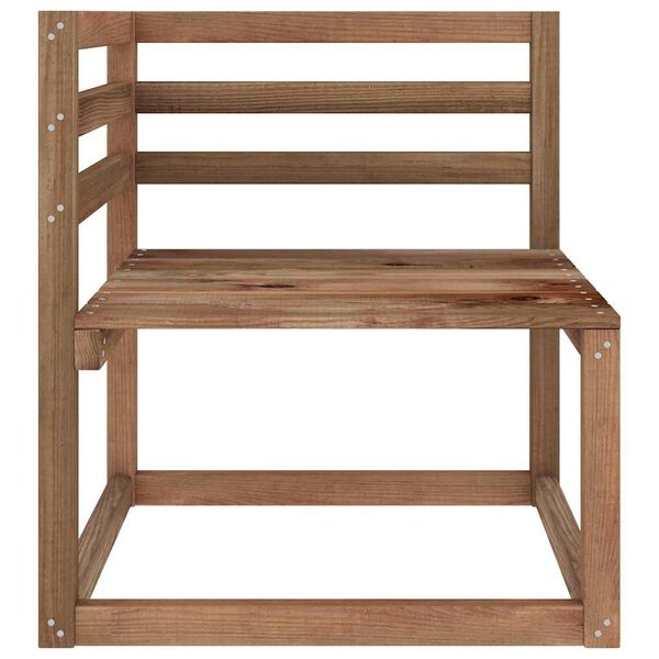 Viser 3 av 8 produktbilde(r)
