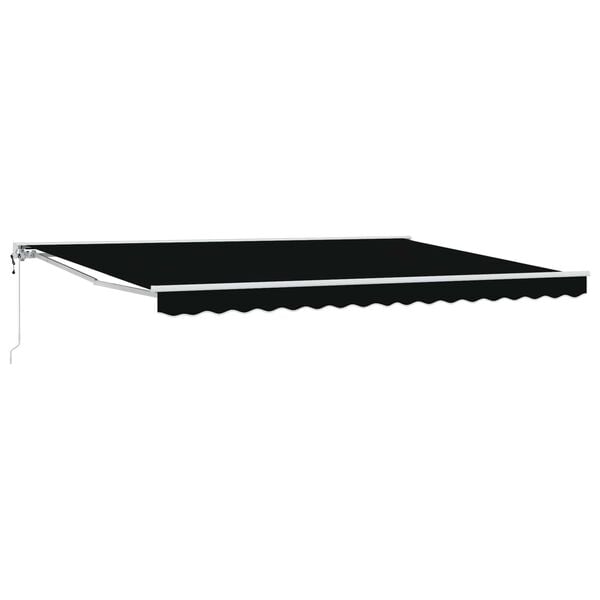 Viser 1 av 12 produktbilde(r)