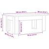 Miniatyrbilde av produktet 10 av 10