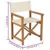 Miniatyrbilde av produktet 11 av 11