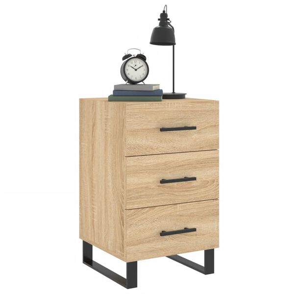 Viser 3 av 13 produktbilde(r)