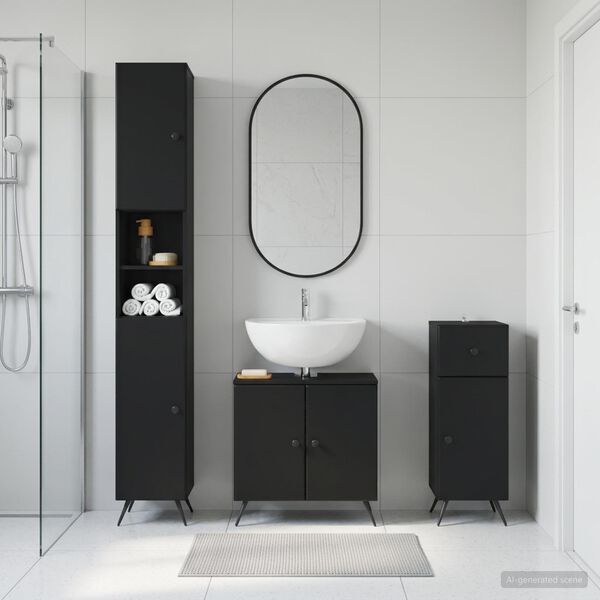 Viser 2 av 10 produktbilde(r)