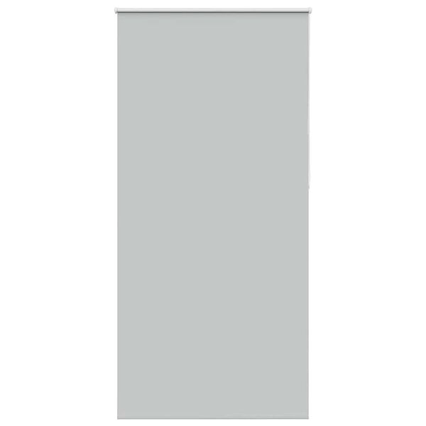 Viser 1 av 18 produktbilde(r)