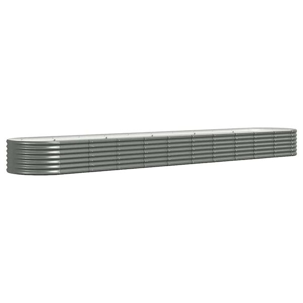 Viser 1 av 6 produktbilde(r)