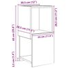 Miniatyrbilde av produktet 10 av 11