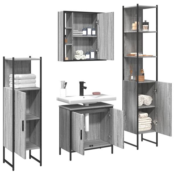 Viser 4 av 14 produktbilde(r)