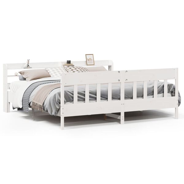 Viser 1 av 12 produktbilde(r)