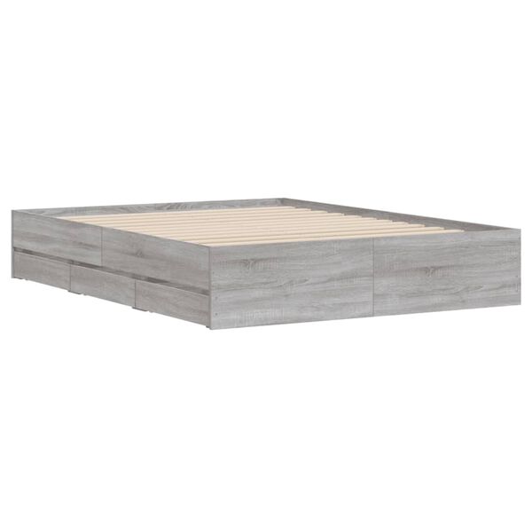 Viser 4 av 11 produktbilde(r)