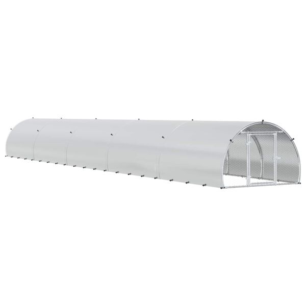Viser 1 av 10 produktbilde(r)