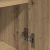 Miniatyrbilde av produktet 9 av 13
