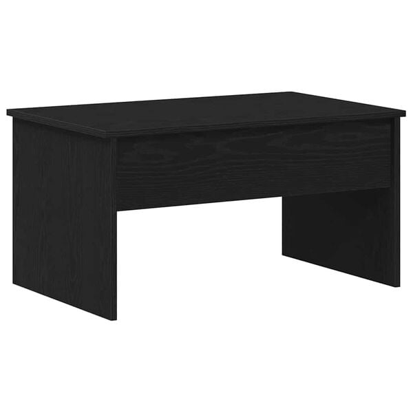 Viser 1 av 11 produktbilde(r)