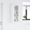 Miniatyrbilde av produktet 4 av 14