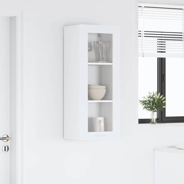 Viser 4 av 14 produktbilde(r)