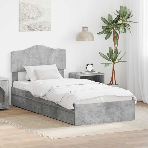 Viser 2 av 14 produktbilde(r)