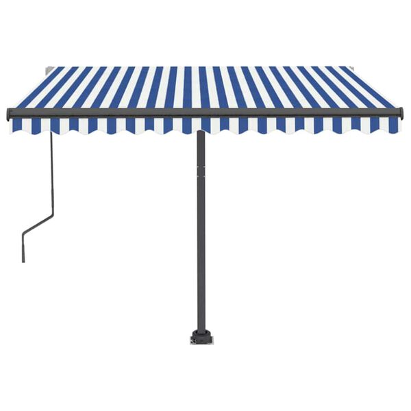 Viser 4 av 15 produktbilde(r)